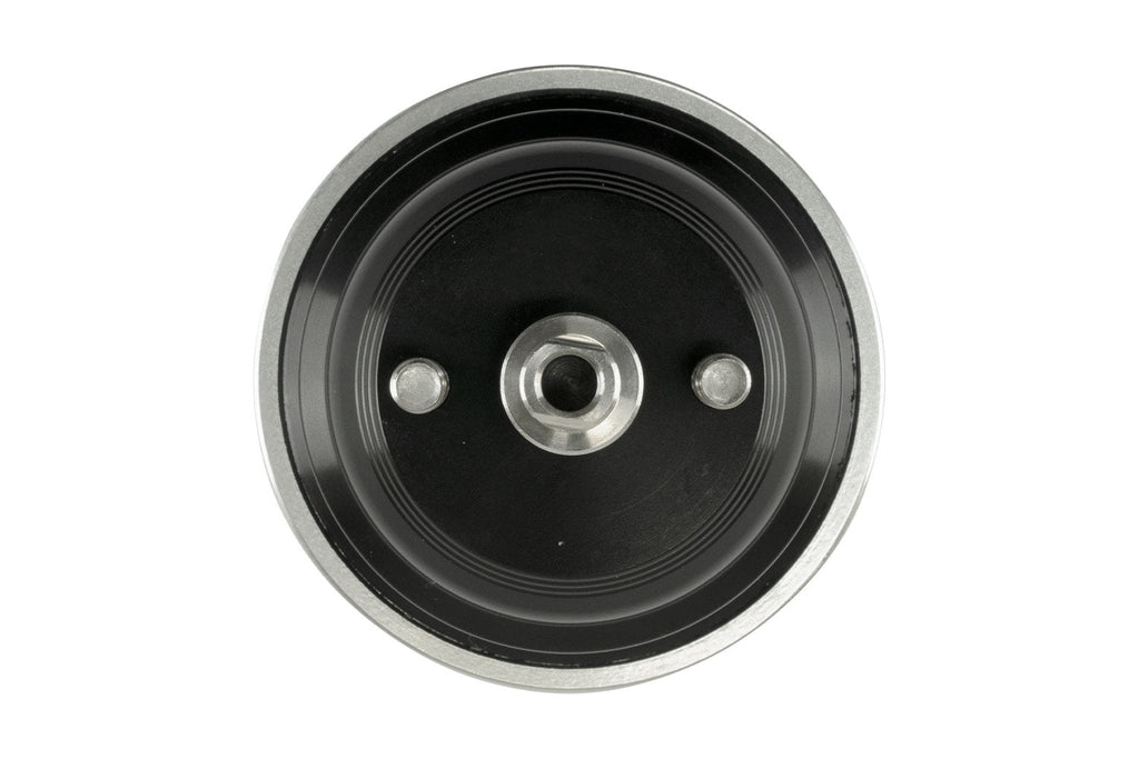 Turbosmart - GenV IWG75 Twin Port Wastegate Actuator Suit BorgWarner EFR