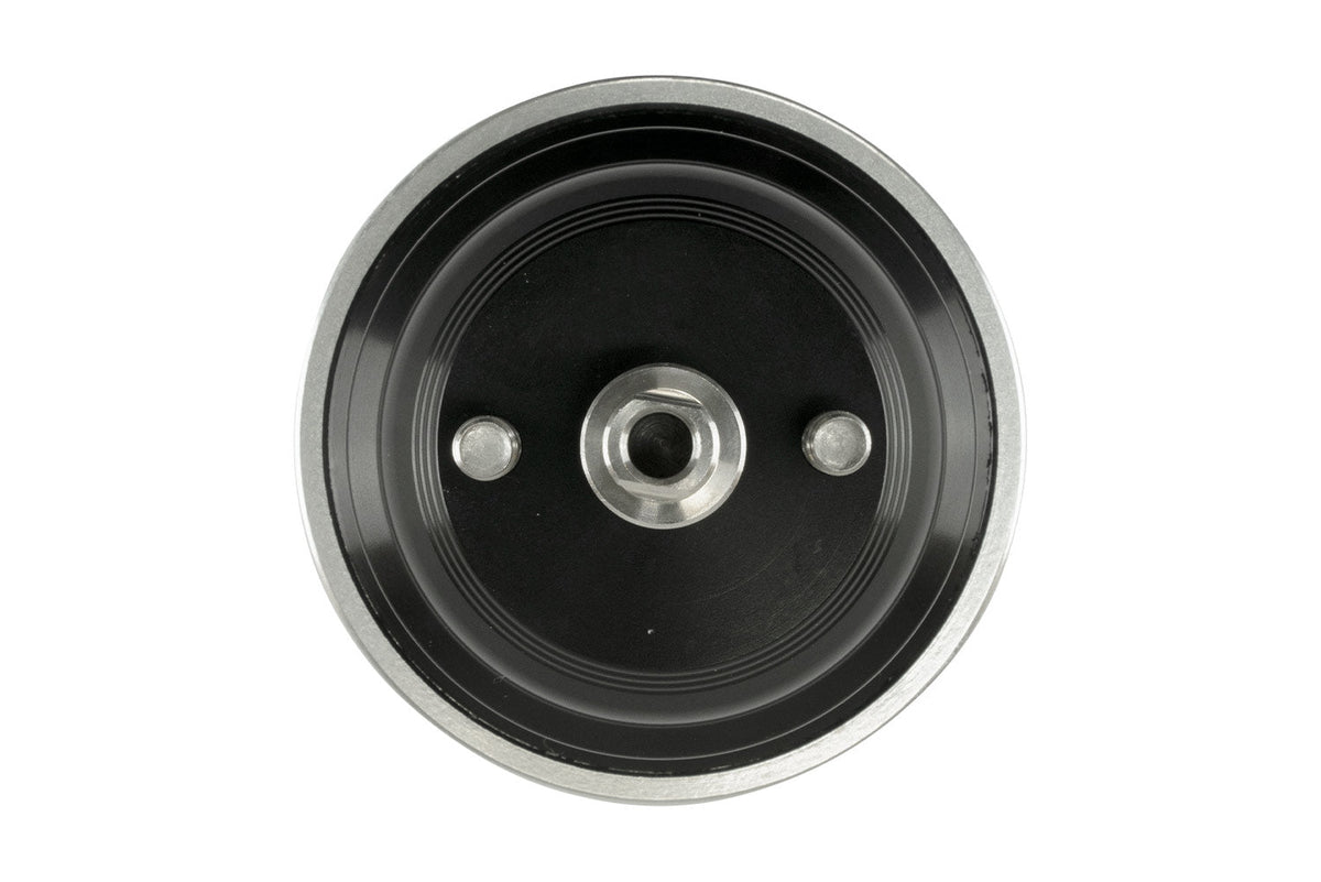 Turbosmart - GenV IWG75 Twin Port Wastegate Actuator Suit BorgWarner EFR