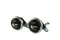 Turbosmart - IWG75 Wastegate Actuators Suit Nissan GT-R & Skyline