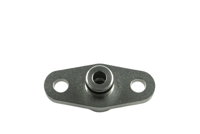 Turbosmart - OEM Direct-Fit Fuel Rail Adapters