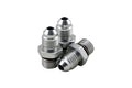 Turbosmart - OPR Fitting Kits & Accessories