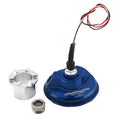 Turbosmart - GenV Hall Effect Valve Position Sensor Caps