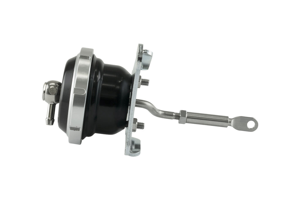 Turbosmart - IWG75 Wastegate Actuator Suit Garrett GT2860RS / GT2871R / GT3071R
