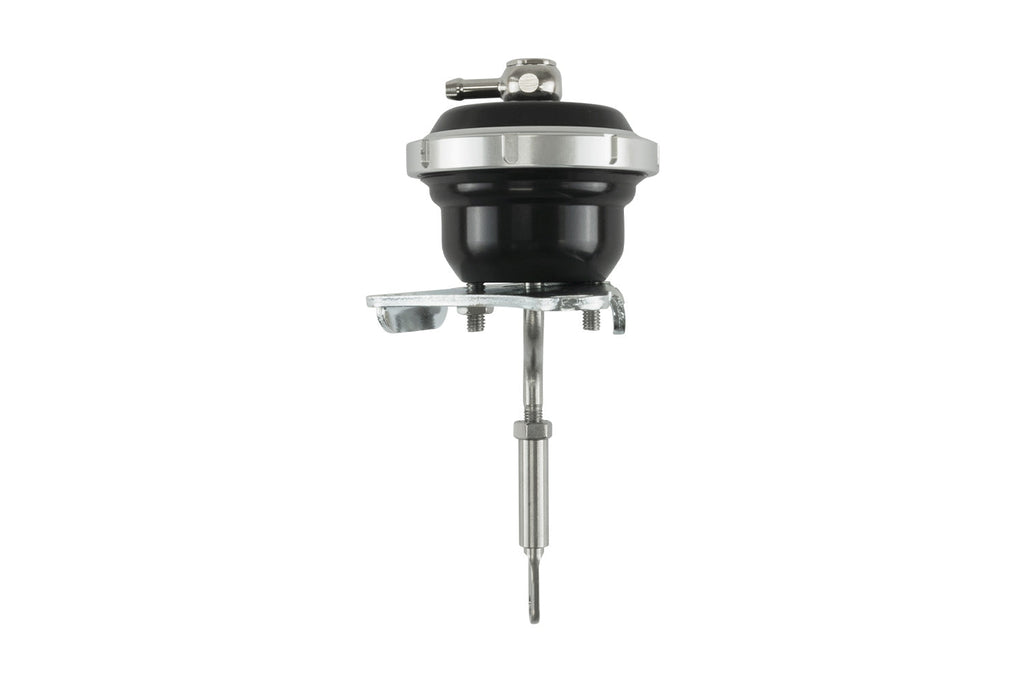 Turbosmart - IWG75 Wastegate Actuator Suit Garrett GT2860RS / GT2871R / GT3071R