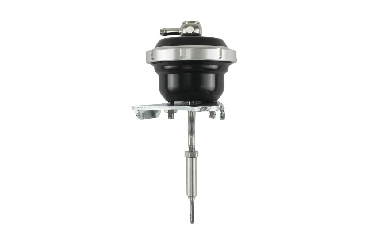 Turbosmart - IWG75 Wastegate Actuator Suit Garrett GT2860RS / GT2871R / GT3071R