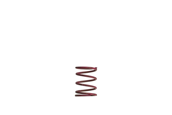 Turbosmart - GenV External Wastegate Springs (WG38 / WG40)