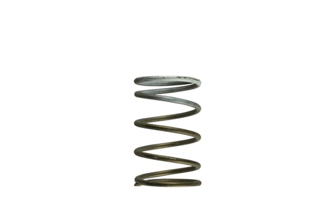 Turbosmart - GenV External Wastegate Springs (WG60)