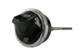 Turbosmart - GenV IWG75 Twin Port Wastegate Actuator Suit BorgWarner EFR