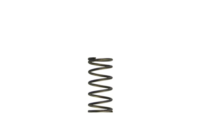 Turbosmart - GenV External Wastegate Springs (WG60)