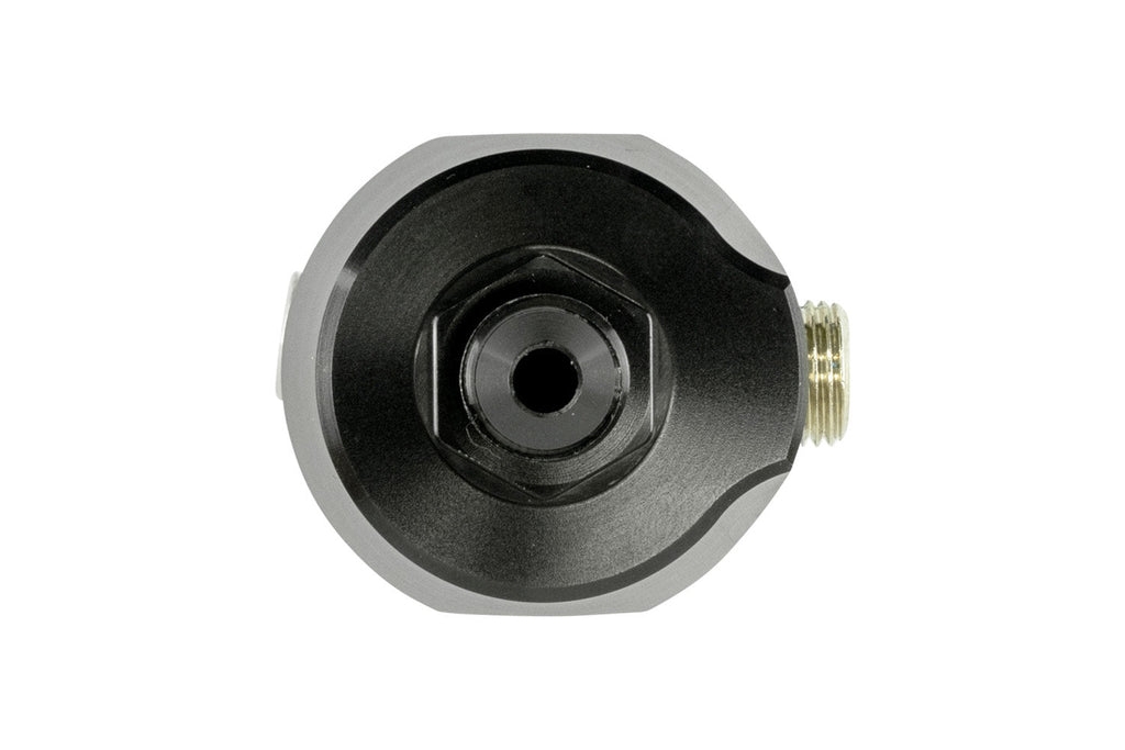 Turbosmart - ProOPR Rising Rate Turbo Oil Pressure Regulator