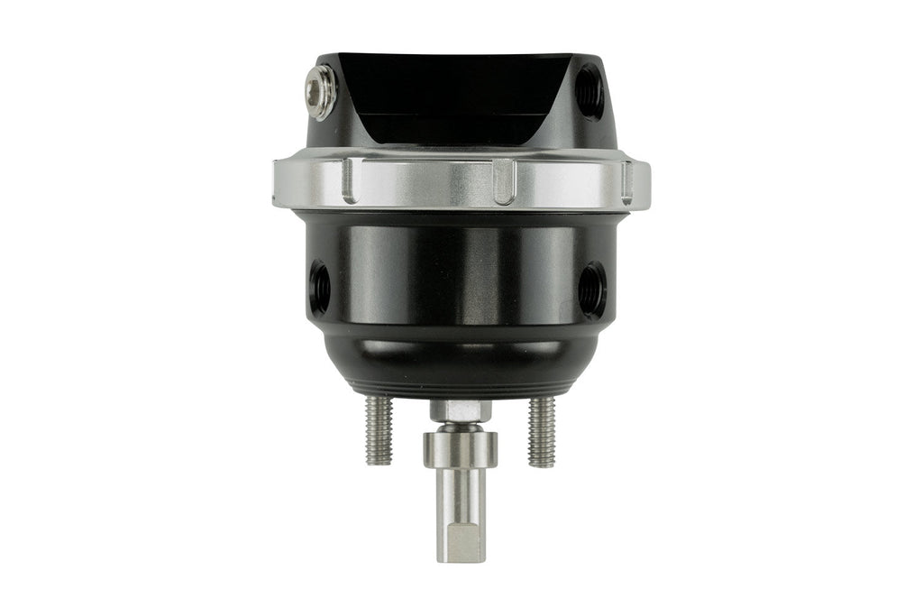 Turbosmart - GenV IWG75 Twin Port Wastegate Actuator Suit BorgWarner EFR