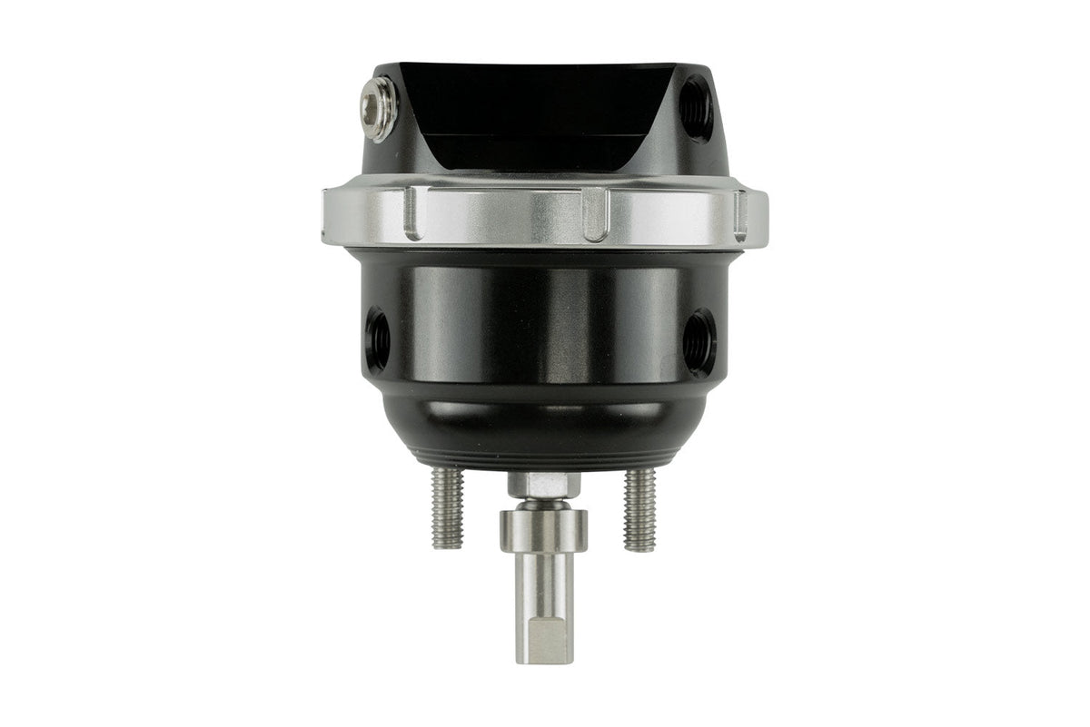 Turbosmart - GenV IWG75 Twin Port Wastegate Actuator Suit BorgWarner EFR