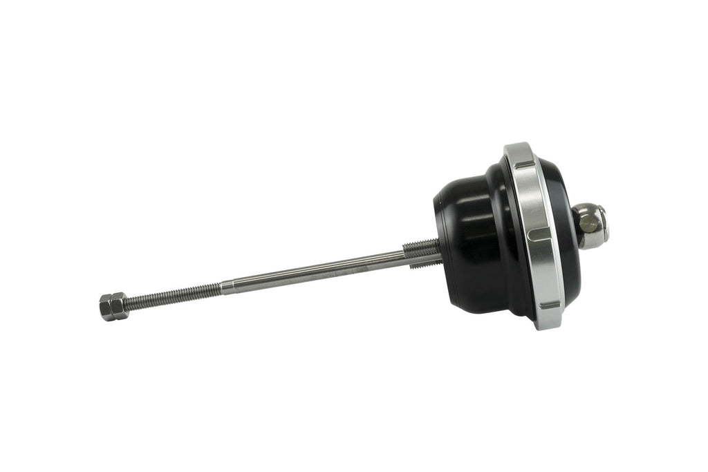 Turbosmart - IWG75 Wastegate Actuator Suit Ford EcoBoost