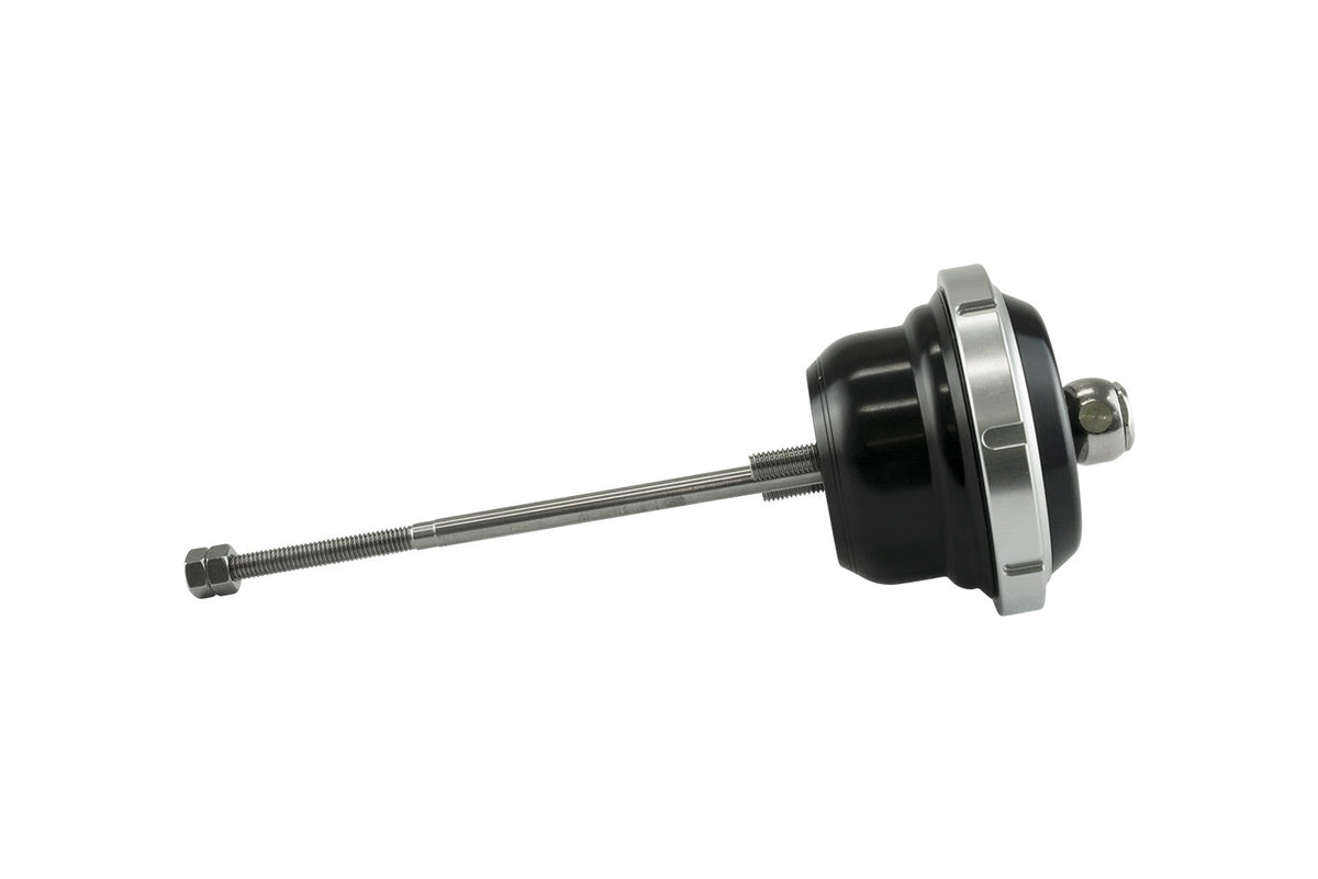 Turbosmart - IWG75 Wastegate Actuator Suit Ford EcoBoost