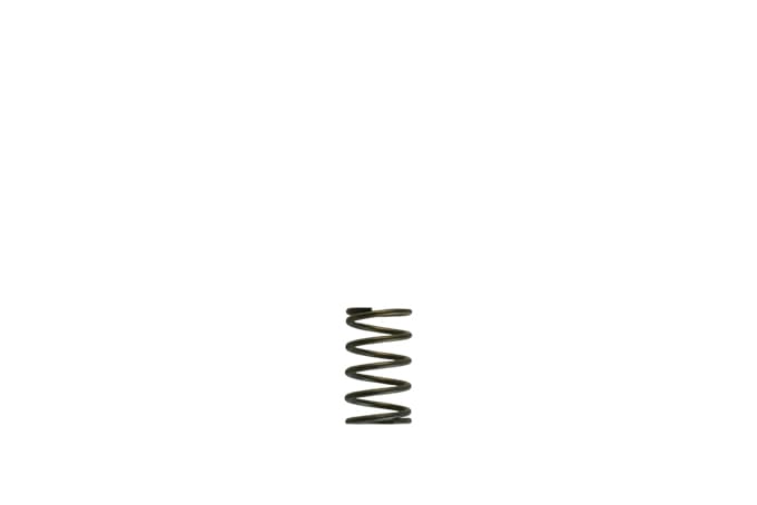 Turbosmart - GenV External Wastegate Springs (WG38 / WG40)