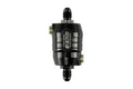 Turbosmart - ProOPR Rising Rate Turbo Oil Pressure Regulator