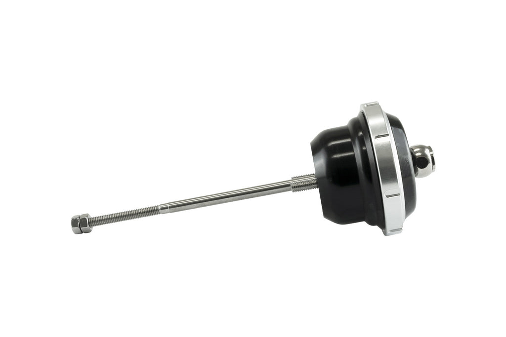 Turbosmart - IWG75 Universal Internal Wastegate Actuator