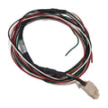 LINK ECU - WB Loom for MR2 ST185 PlugIn