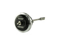 Turbosmart - IWG75 Wastegate Actuator Suit Ford EcoBoost