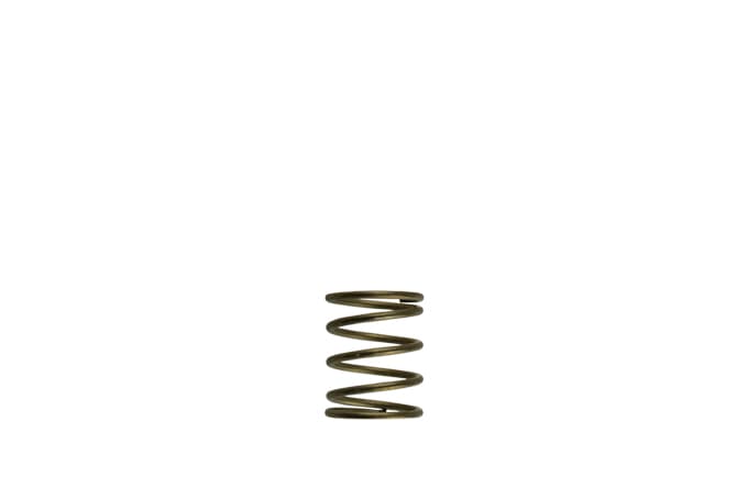 Turbosmart - GenV External Wastegate Springs (WG45 / WG50)