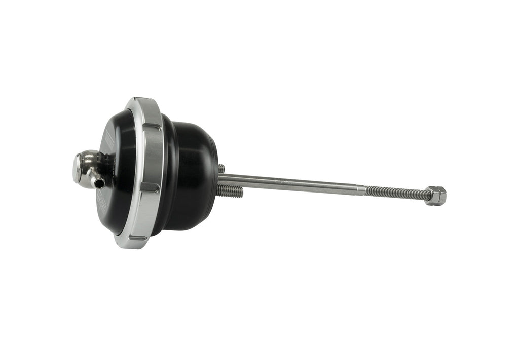 Turbosmart - IWG75 Wastegate Actuator Suit Ford EcoBoost