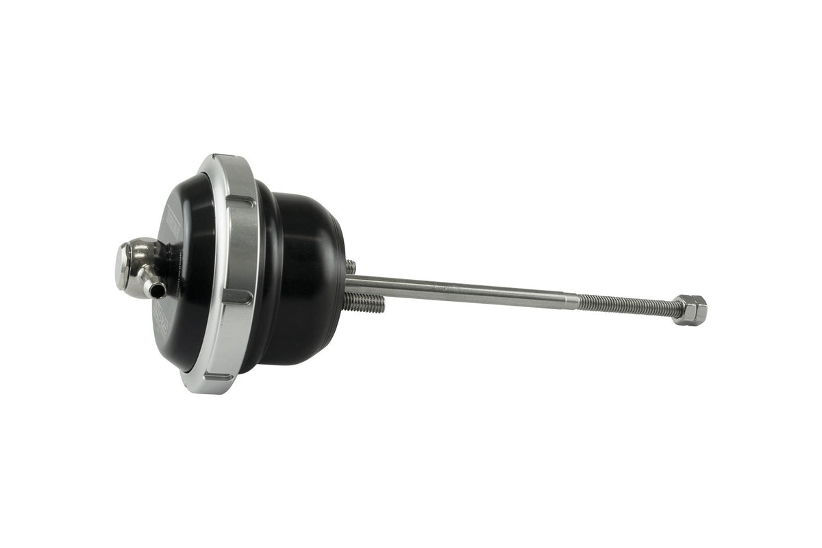 Turbosmart - IWG75 Wastegate Actuator Suit Ford EcoBoost