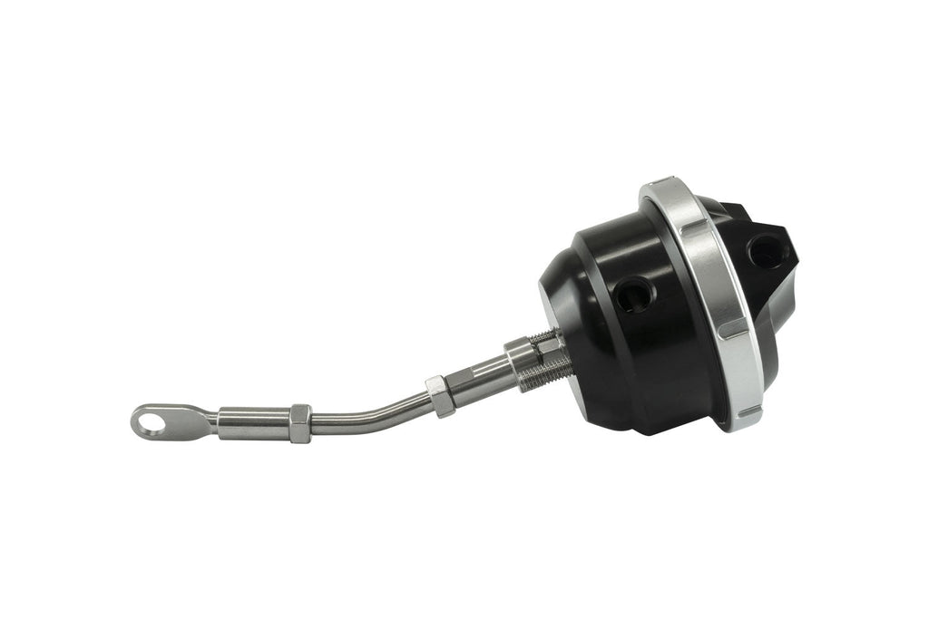 Turbosmart - GenV IWG75 Twin Port Wastegate Actuator Suit Garrett G25 / G30 / G35