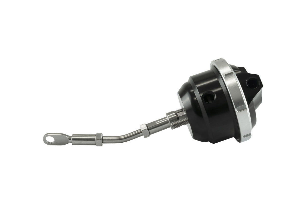 Turbosmart - GenV IWG75 Twin Port Wastegate Actuator Suit Garrett G25 / G30 / G35