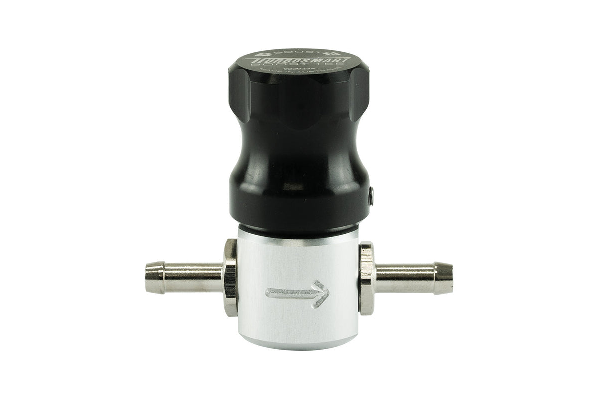 Turbosmart - All New Boost Tee Manual Boost Controller