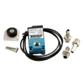 Turbosmart - Boost Controller Solenoid Kits