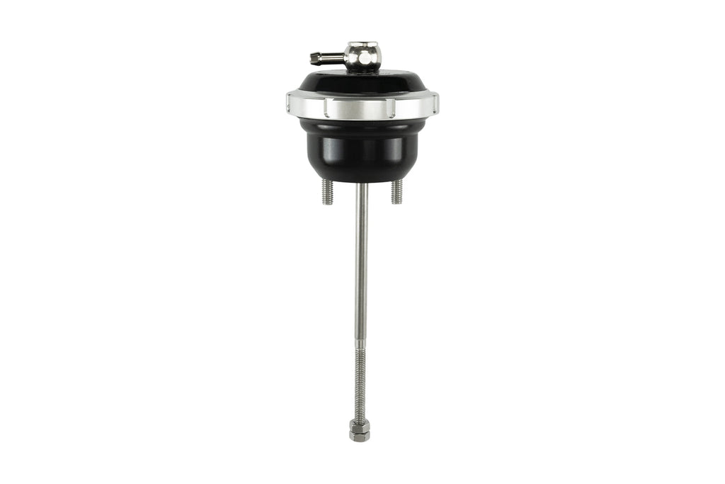 Turbosmart - IWG75 Universal Internal Wastegate Actuator