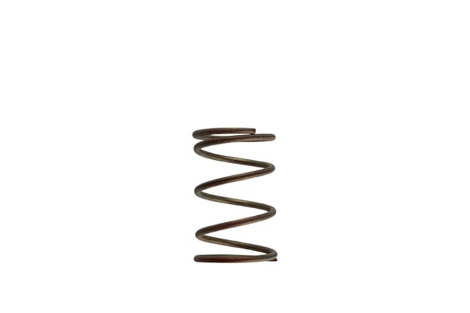 Turbosmart - GenV External Wastegate Springs (WG38 / WG40)