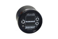 Turbosmart - e-Boost2 60psi Electronic Boost Controller