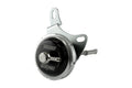 Turbosmart - IWG75 Wastegate Actuator Suit Can-Am & Polaris Turbo