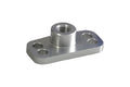 Turbosmart - OEM Direct-Fit Fuel Rail Adapters