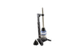 Turbosmart - GenV Wastegate Spring Changing Collar Tool