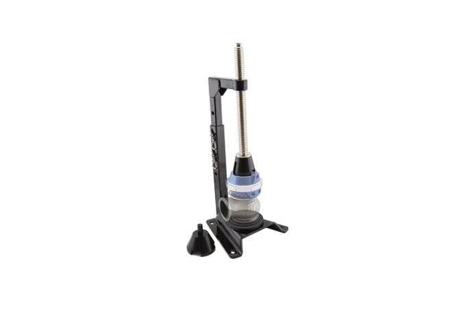 Turbosmart - GenV Wastegate Spring Changing Collar Tool