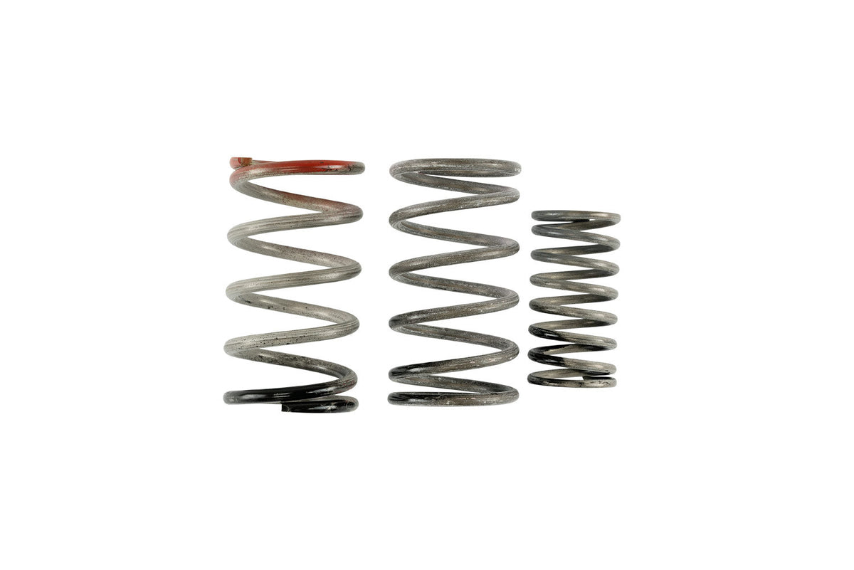 Turbosmart - GenV External Wastegate Springs (WG38 / WG40)