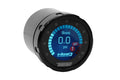 Turbosmart - e-Boost3 60mm Electronic Boost Controller