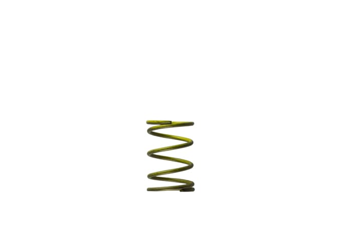 Turbosmart - GenV External Wastegate Springs (WG45 / WG50)