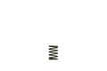 Turbosmart - GenV External Wastegate Springs (WG38 / WG40)