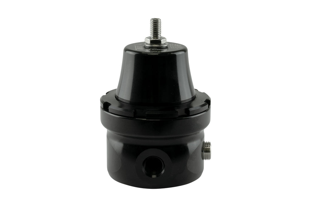 Turbosmart - FPR Kompact Fuel Pressure Regulator