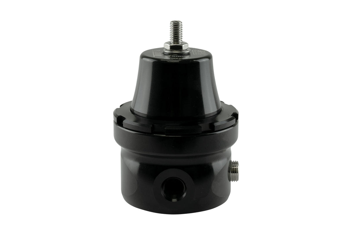 Turbosmart - FPR Kompact Fuel Pressure Regulator