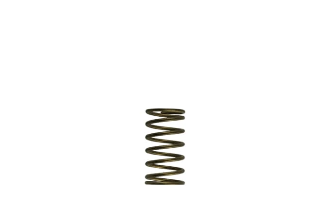 Turbosmart - GenV External Wastegate Springs (WG60)