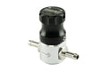 Turbosmart - All New Boost Tee Manual Boost Controller