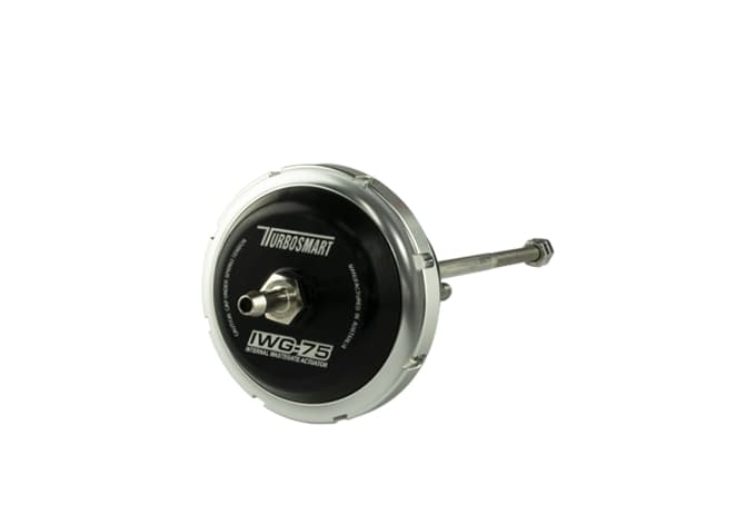 Turbosmart - IWG75 Wastegate Actuator Suit Ford EcoBoost