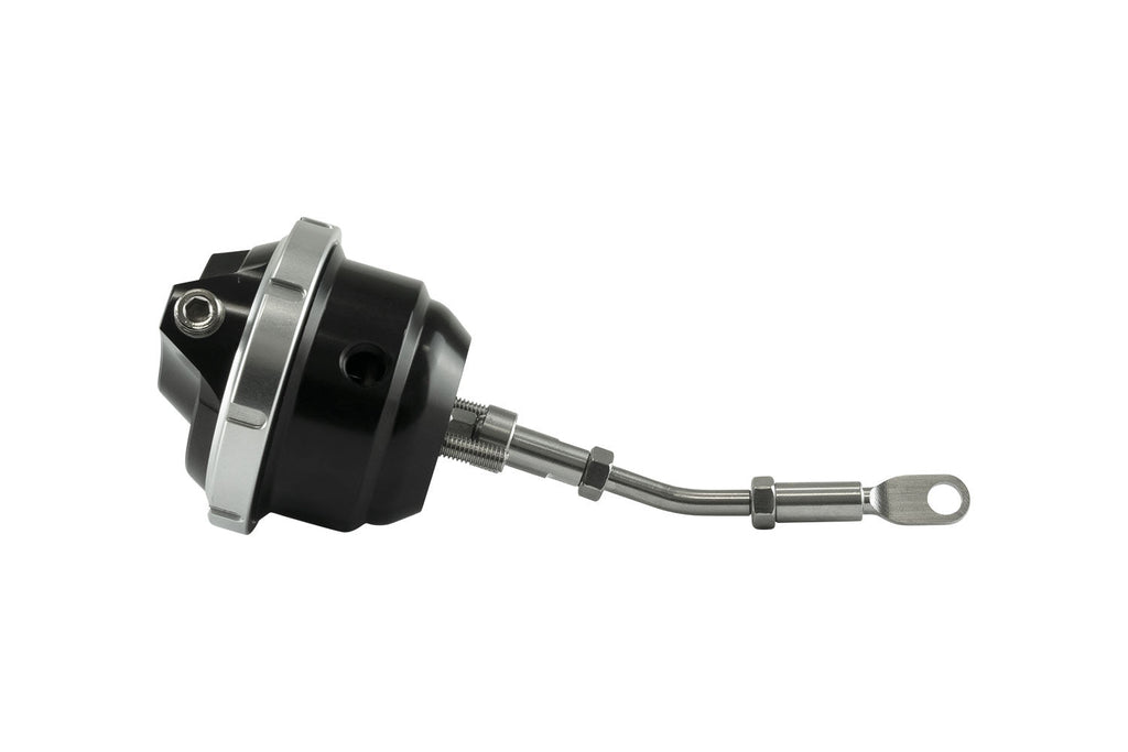 Turbosmart - GenV IWG75 Twin Port Wastegate Actuator Suit Garrett G25 / G30 / G35