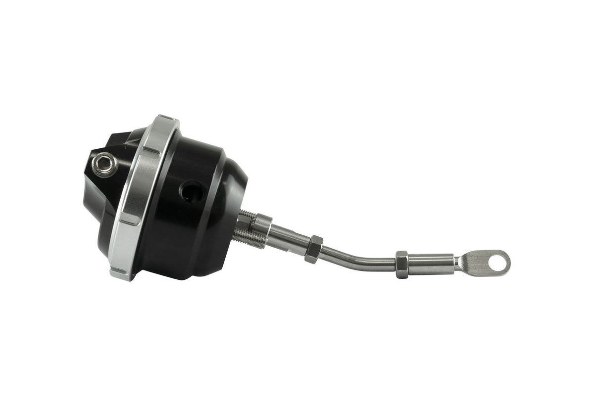 Turbosmart - GenV IWG75 Twin Port Wastegate Actuator Suit Garrett G25 / G30 / G35