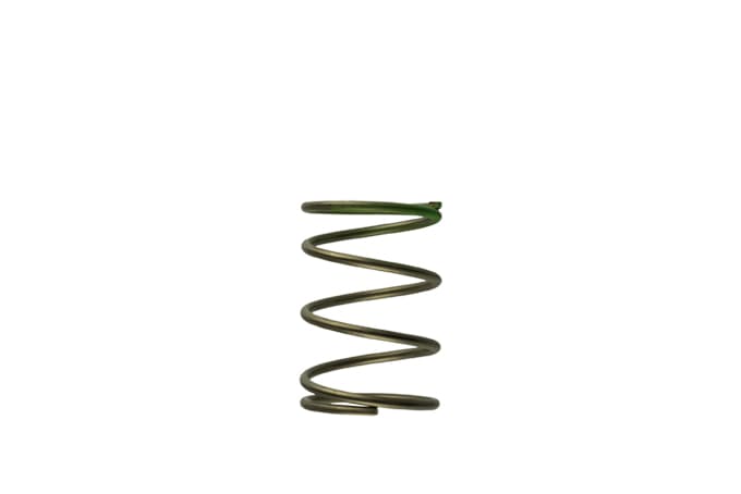 Turbosmart - GenV External Wastegate Springs (WG45 / WG50)