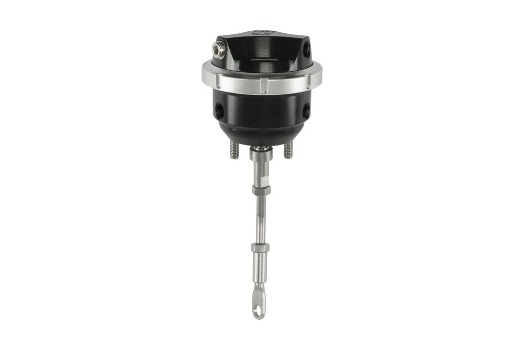 Turbosmart - GenV IWG75 Twin Port Wastegate Actuator Suit Garrett G25 / G30 / G35